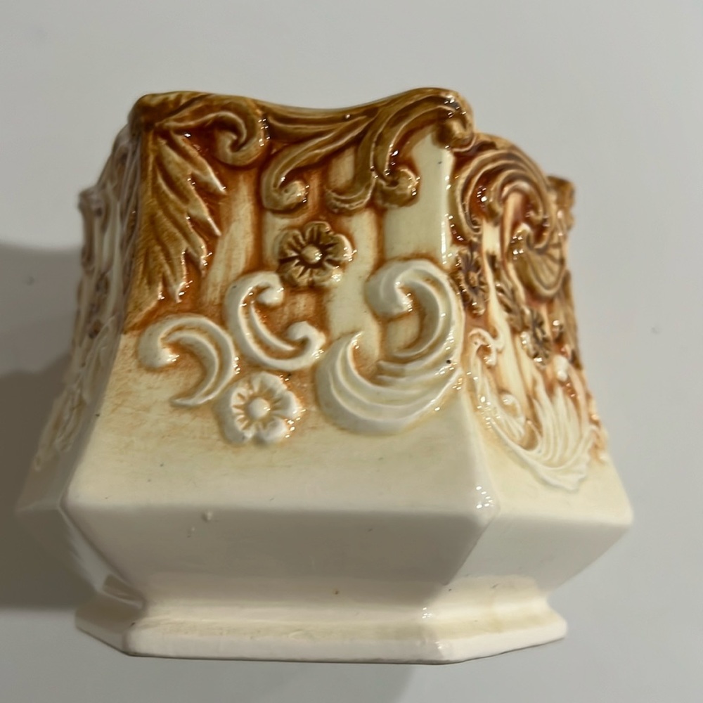 Vintage Inarco Planter